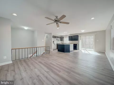 8415 Warren Dr, Pomfret, MD 20675 photo 14
