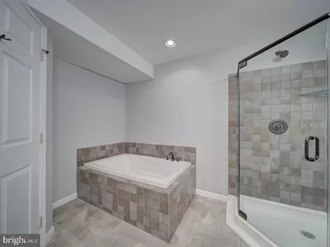 8415 Warren Dr, Pomfret, MD 20675 photo 41