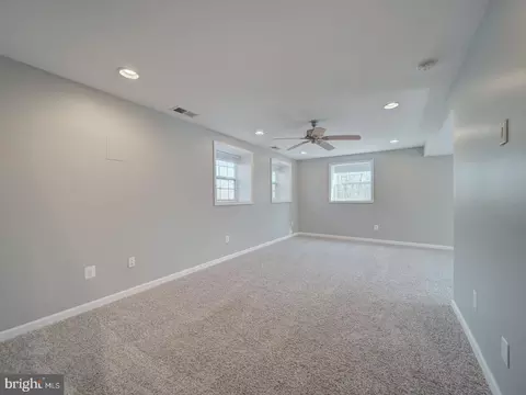 8415 Warren Dr, Pomfret, MD 20675 photo 43