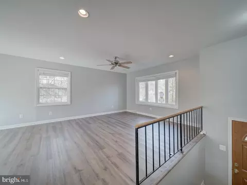 8415 Warren Dr, Pomfret, MD 20675 photo 7