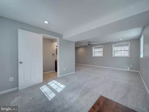 8415 Warren Dr, Pomfret, MD 20675 photo 46