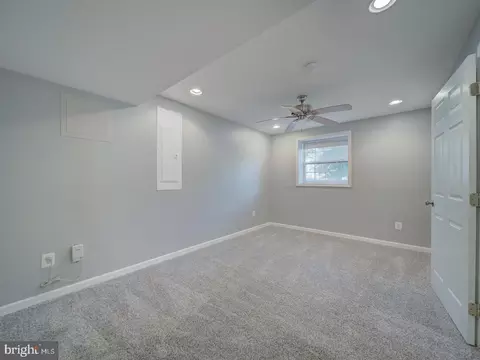 8415 Warren Dr, Pomfret, MD 20675 photo 36