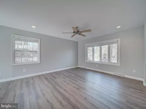 8415 Warren Dr, Pomfret, MD 20675 photo 8