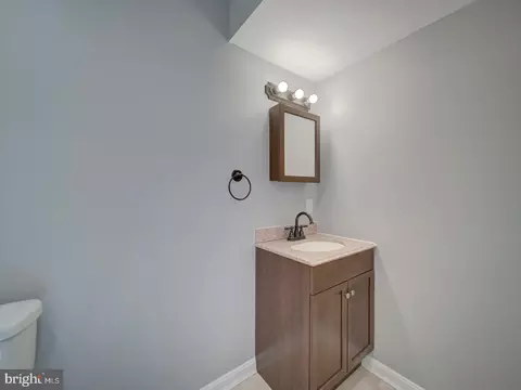8415 Warren Dr, Pomfret, MD 20675 photo 48