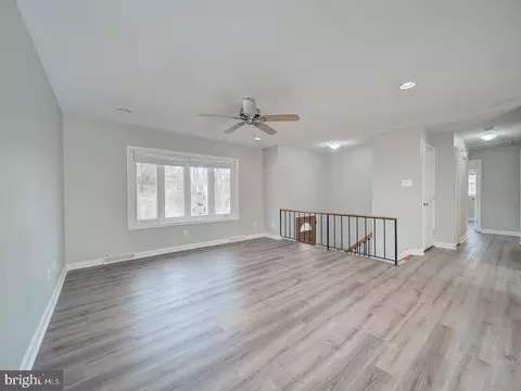8415 Warren Dr, Pomfret, MD 20675 photo 10