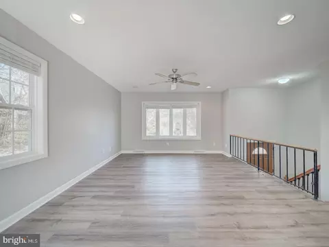 8415 Warren Dr, Pomfret, MD 20675 photo 9