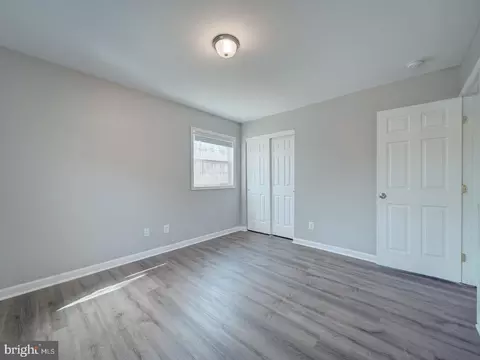 8415 Warren Dr, Pomfret, MD 20675 photo 28