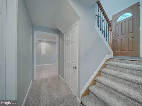 8415 Warren Dr, Pomfret, MD 20675 photo 34