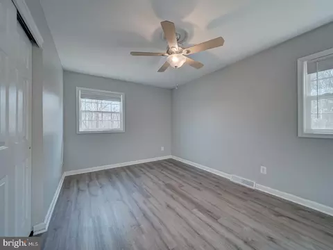 8415 Warren Dr, Pomfret, MD 20675 photo 22