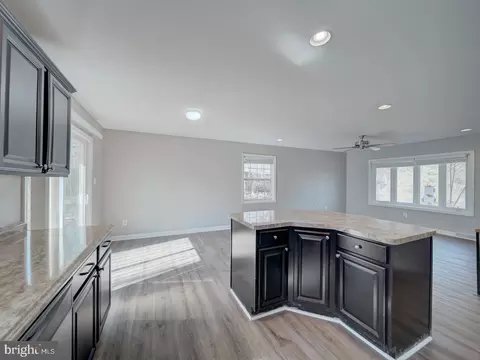 8415 Warren Dr, Pomfret, MD 20675 photo 18