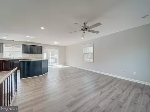 8415 Warren Dr, Pomfret, MD 20675 photo 13