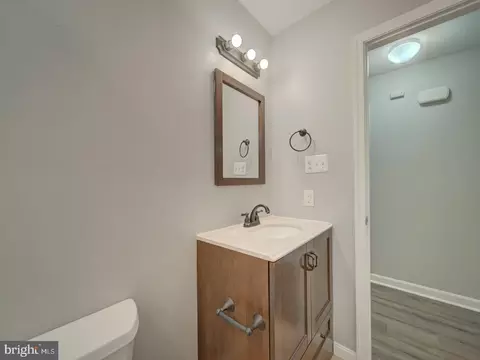 8415 Warren Dr, Pomfret, MD 20675 photo 21