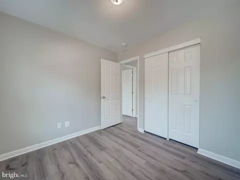 8415 Warren Dr, Pomfret, MD 20675 photo 32