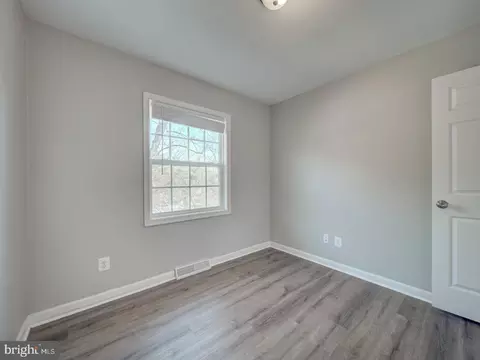 8415 Warren Dr, Pomfret, MD 20675 photo 31