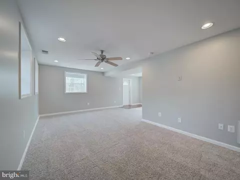 8415 Warren Dr, Pomfret, MD 20675 photo 44