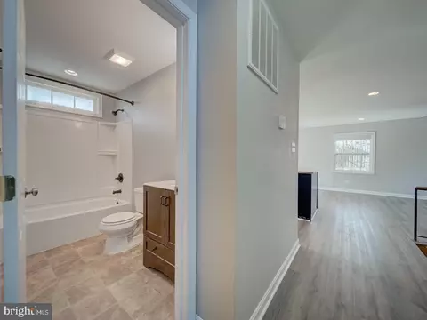 8415 Warren Dr, Pomfret, MD 20675 photo 19