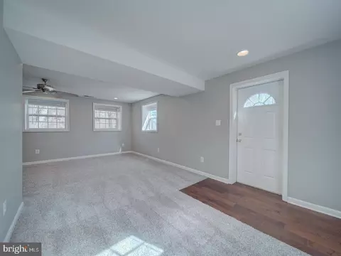 8415 Warren Dr, Pomfret, MD 20675 photo 47
