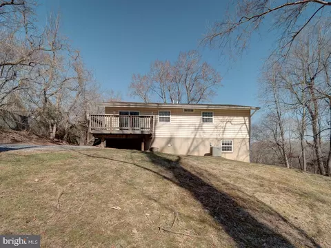 8415 Warren Dr, Pomfret, MD 20675 photo 52