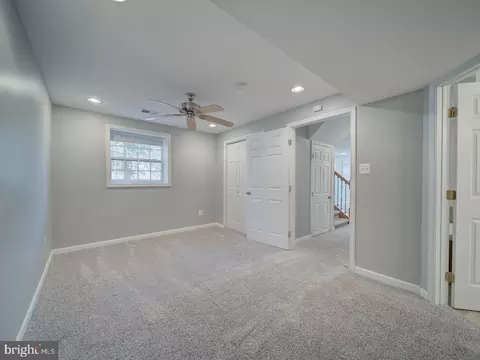 8415 Warren Dr, Pomfret, MD 20675 photo 35