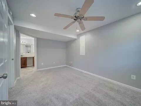 8415 Warren Dr, Pomfret, MD 20675 photo 37