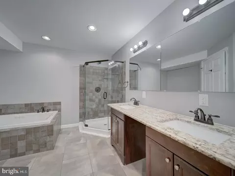 8415 Warren Dr, Pomfret, MD 20675 photo 40