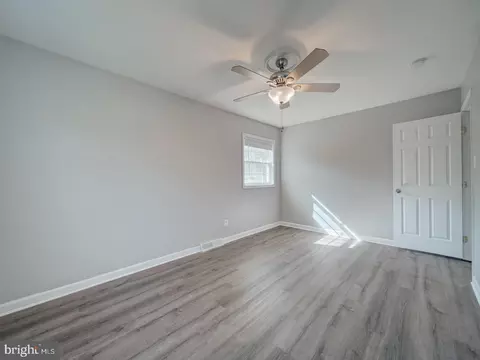 8415 Warren Dr, Pomfret, MD 20675 photo 25