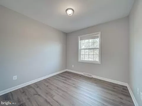 8415 Warren Dr, Pomfret, MD 20675 photo 30