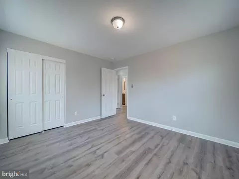 8415 Warren Dr, Pomfret, MD 20675 photo 29