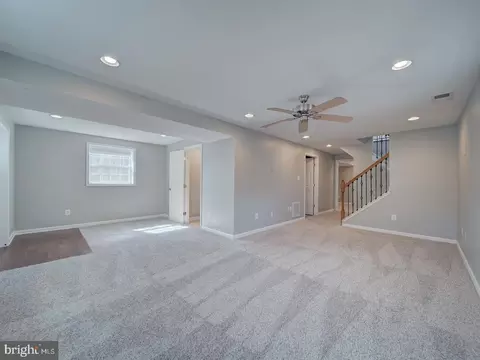 8415 Warren Dr, Pomfret, MD 20675 photo 45