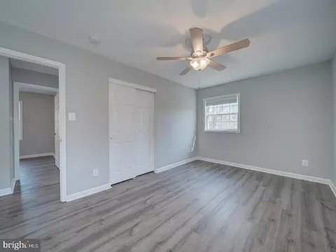 8415 Warren Dr, Pomfret, MD 20675 photo 23