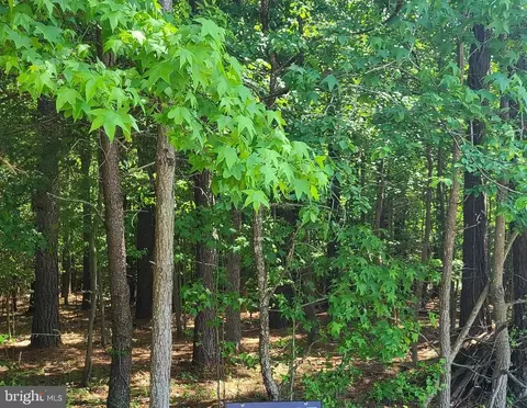 Rock Point Road, Newburg, MD 20664