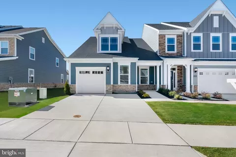 10693 Grand Teton Pl, White Plains, MD 20695