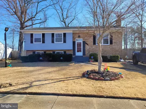6855 Arbor Ln, Bryans Road, MD 20616