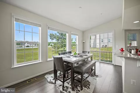 7641 Knotting Hill Ln, Port Tobacco, MD 20677 | 78 Photos