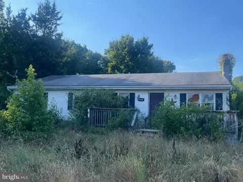 3190 Mill Pl, Nanjemoy, MD 20662