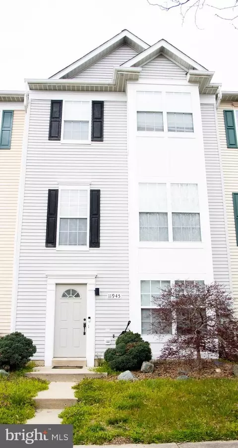 11945 Calico Woods Pl, Waldorf, MD 20601