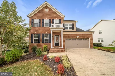 2690 Homecoming Ln, Waldorf, MD 20603