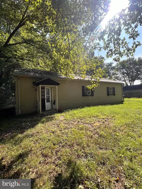 7760 Port Tobacco Rd, Port Tobacco, MD 20677