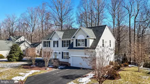 1014 Wales Dr, La Plata, MD 20646