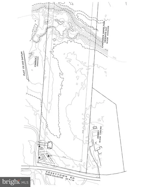 8650 Viking Son Pl, Nanjemoy, MD 20662