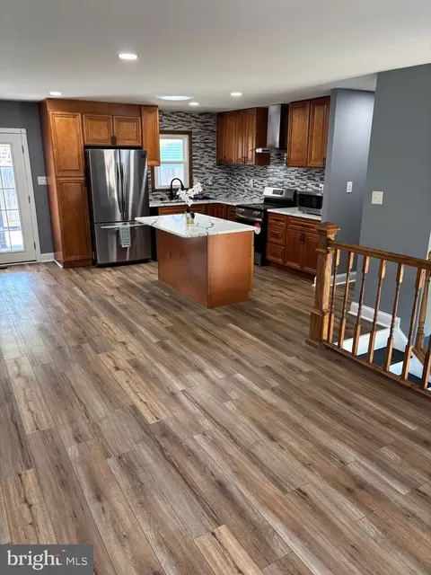 Other - 2245 Bridle Path Dr, Waldorf, MD 20601 photo 1 of 4