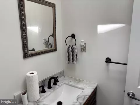 Bath - 2245 Bridle Path Dr, Waldorf, MD 20601 photo 1 of 1
