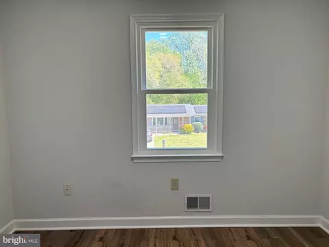 Other - 2245 Bridle Path Dr, Waldorf, MD 20601 photo 3 of 4