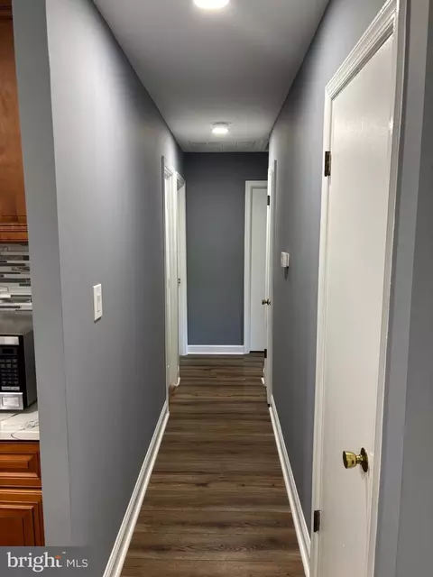 Entry Way - 2245 Bridle Path Dr, Waldorf, MD 20601 photo 1 of 2