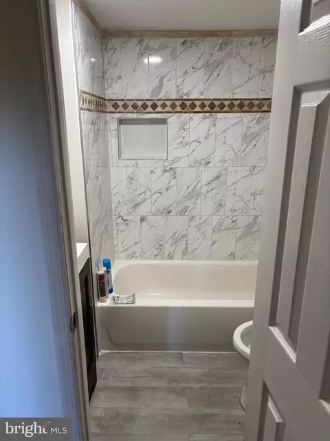 Other - 2245 Bridle Path Dr, Waldorf, MD 20601 photo 2 of 4