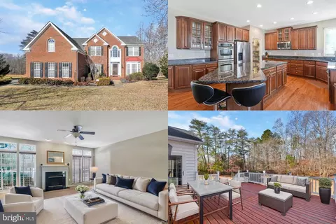 15404 Bassford Rd, Waldorf, MD 20601