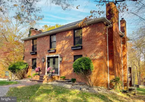 11426 Danube Ct, La Plata, MD 20646
