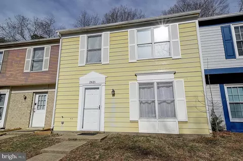 2621 Rooks Head Pl, Waldorf, MD 20602