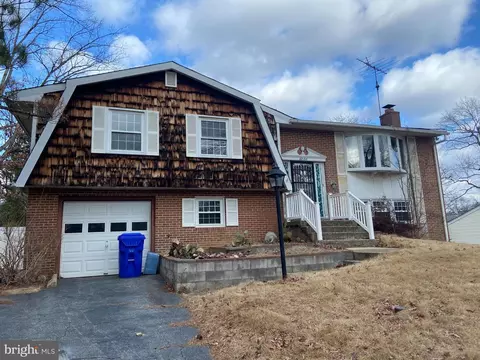 4006 Brewster Ln, Waldorf, MD 20601