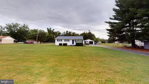 14325 Smallwood Dr, Hughesville, MD 20637